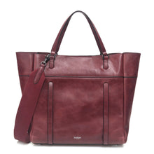 Load image into Gallery viewer, ALIX SATCHEL