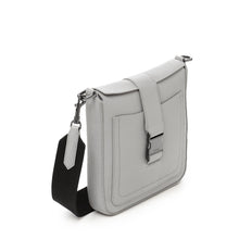 Load image into Gallery viewer, Brookdale Crossbody