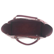 Load image into Gallery viewer, ALIX SATCHEL
