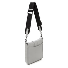 Load image into Gallery viewer, Brookdale Crossbody
